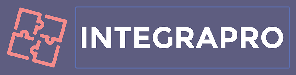 IntegraPro